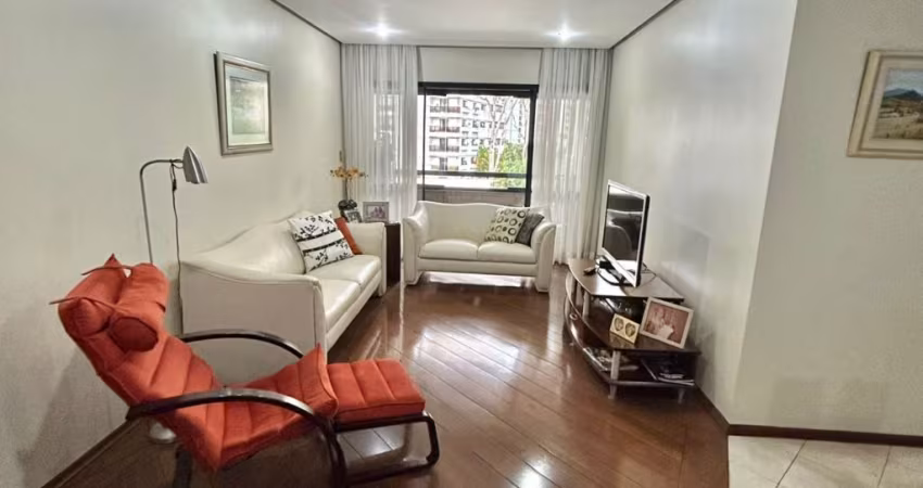 Apartamento no Alto de Santana, 94 metros, 3 dormitórios 1 suíte e 3 vagas