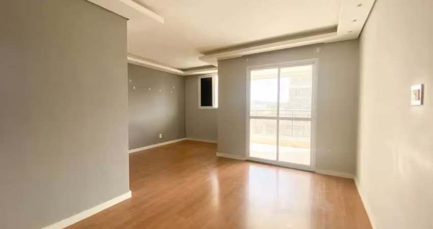Apartamento à venda, 69 m² por r$ 578.000,00 no tucuruvi