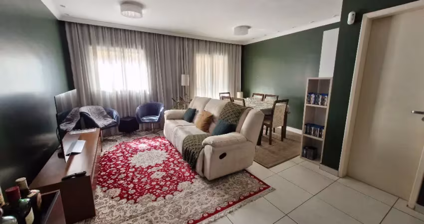 Vende-se: casa em condomínio - barro branco – 3 quartos - 229m²!