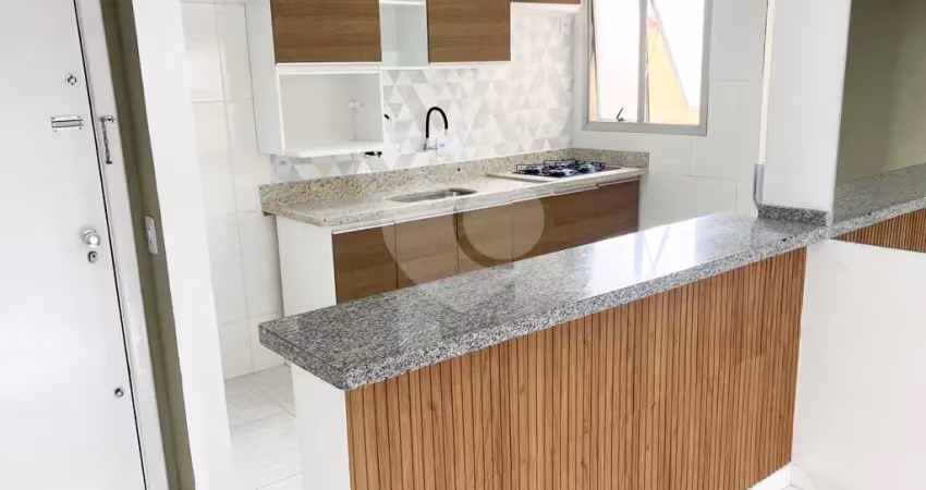 Apartamento á venda em santa teresinha com 3 quartos e 77 metros