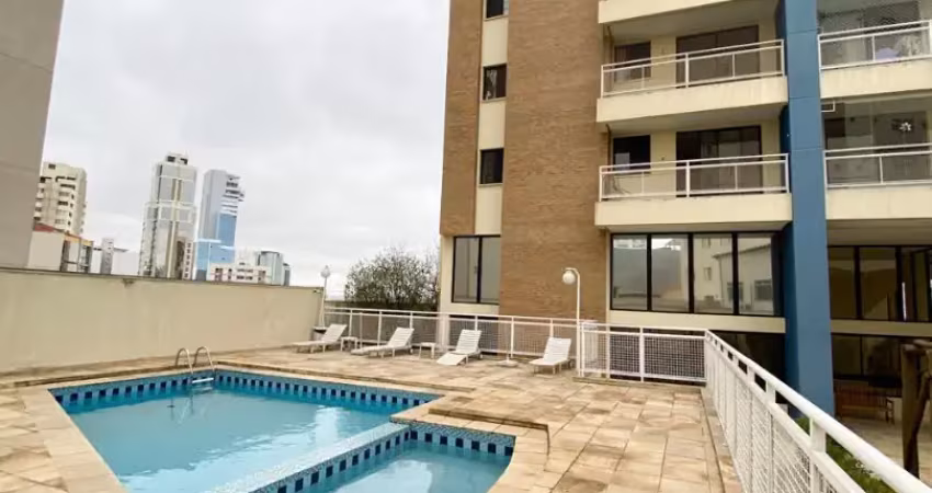 Apartamento com 3 quartos à venda na Rua Frei Vicente do Salvador, 220, Santana, São Paulo