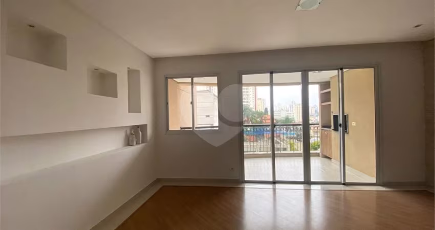 apartamento .3 quartos, braz leme, monte olimpo, zona norte