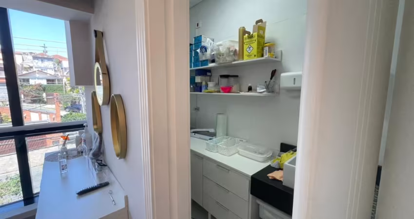 imóvel com renda, investimento