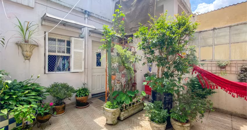 Sobrado a venda no jardim são paulo 3 dormitorios proximo do metro