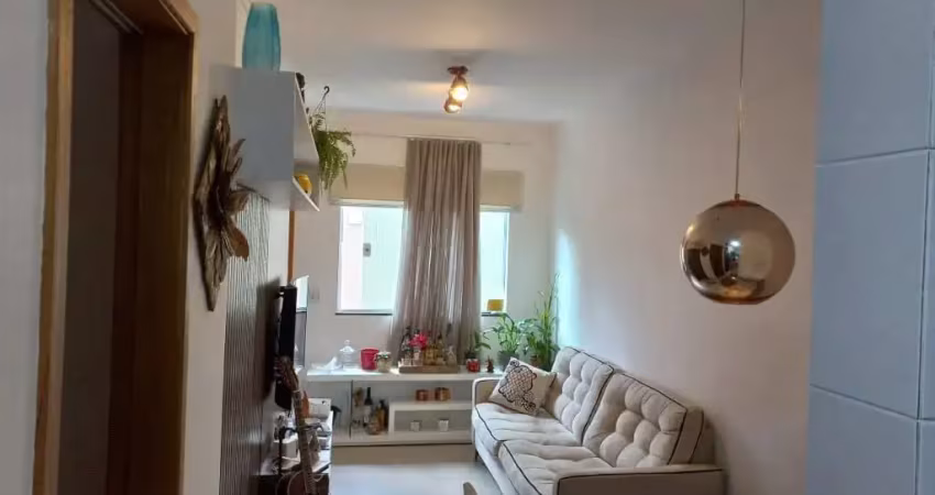Casa em condomínio fechado com 2 quartos à venda na Rua Dona Martinha, 355, Santa Teresinha, São Paulo