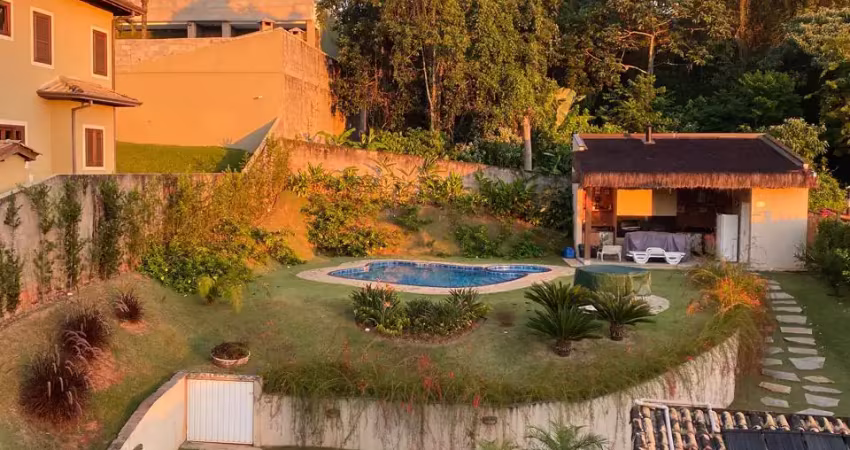 Casa com 4 quartos à venda em Algarve