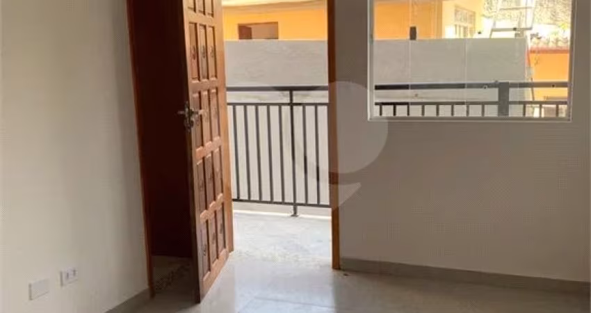 condominio novo,zn