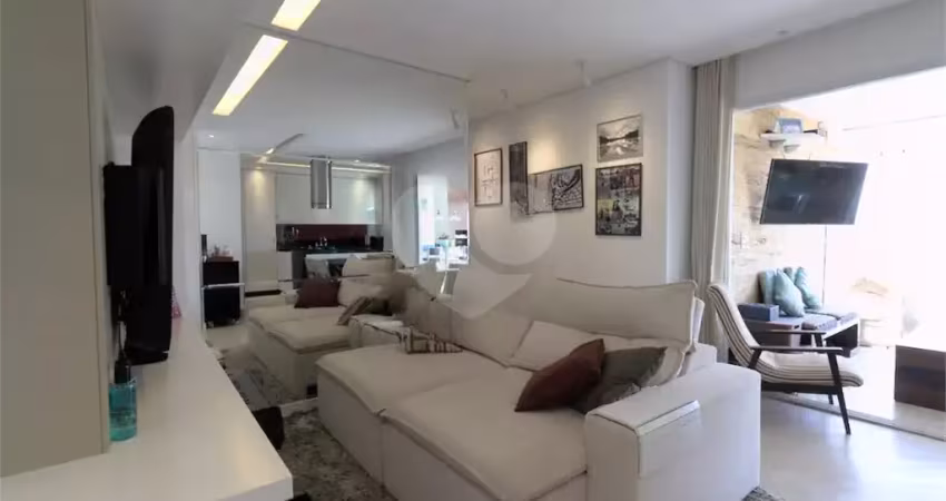 Apartamento a venda na vila romana 2 dormitorios 1 suite 2 vagas