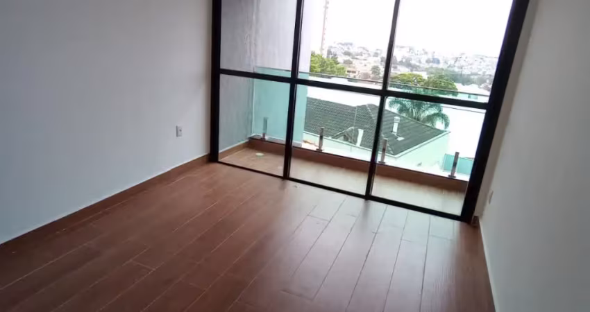 Casa com 4 quartos à venda na Rua Coronel Homero da Silveira, 284, Parque Peruche, São Paulo
