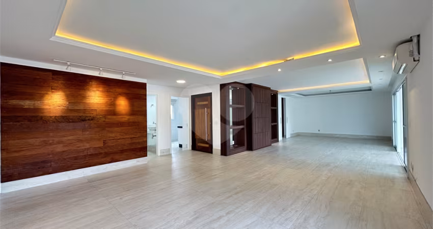 Vila Nova Leopoldina II.