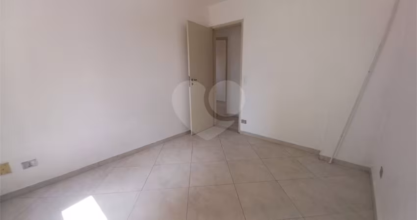 APARTAMENTO 3 DORMITORIOS SANTANA