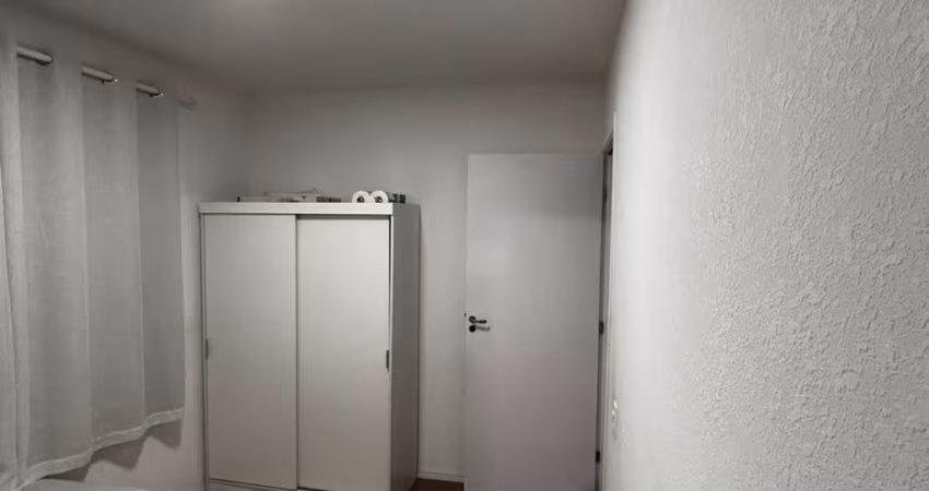 Seu novo lar mobiliado te espera! Conforto, praticidade e ótima localização. Agende sua visita!