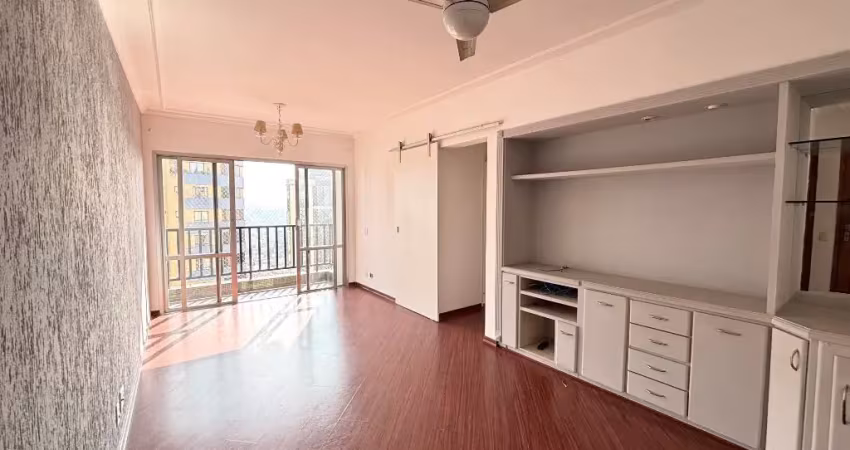 Apartamento a venda na água fria com 2 dormitórios.