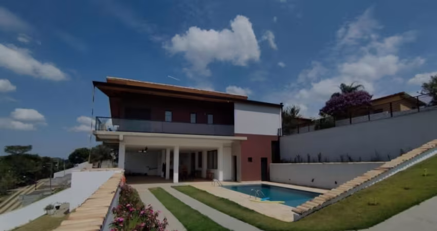Casa Maravilhosa!!!!