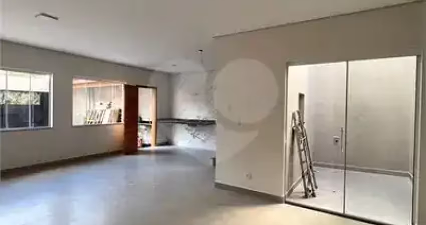 Sobrado à venda no jardim são paulo  com 3 dormitórios (1suíte) e área gourmet