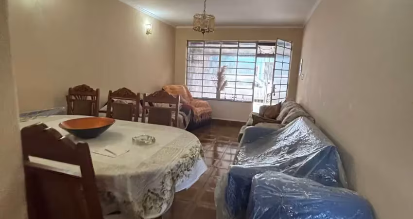 Sobrado na melhor rua da vila guilherme com 2 dormitórios, escritório e vaga.