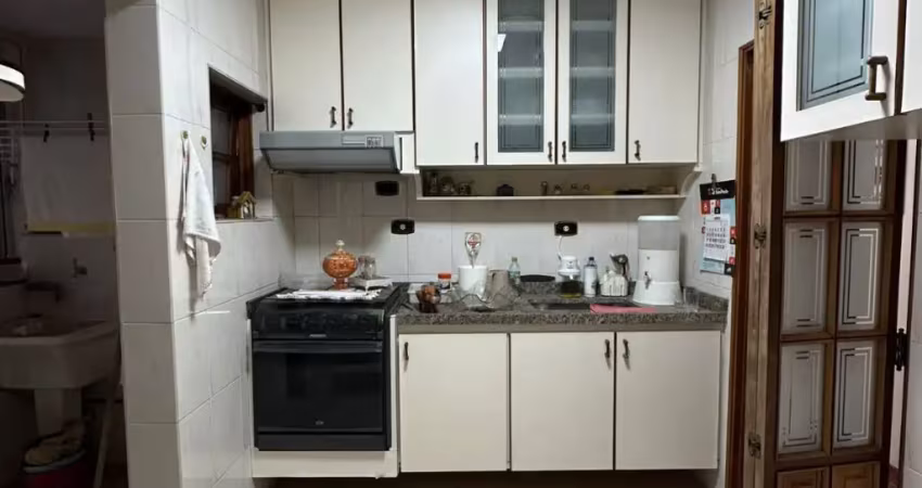 Apartamento com 93 metros no paque mandaqui, com 3 amplos dormitórios