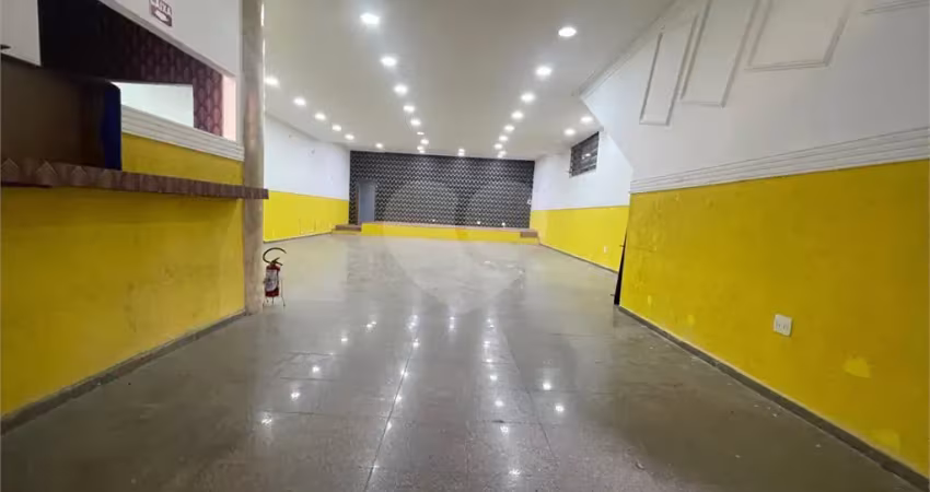 Salão comercial espaçoso na casa verde, não perca a oportunidade,salão na casa verde baixa,