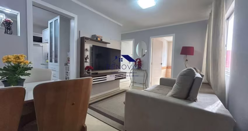 Apartamento para venda com 03 Dormitórios no Alto Bela Vista – São José/SC