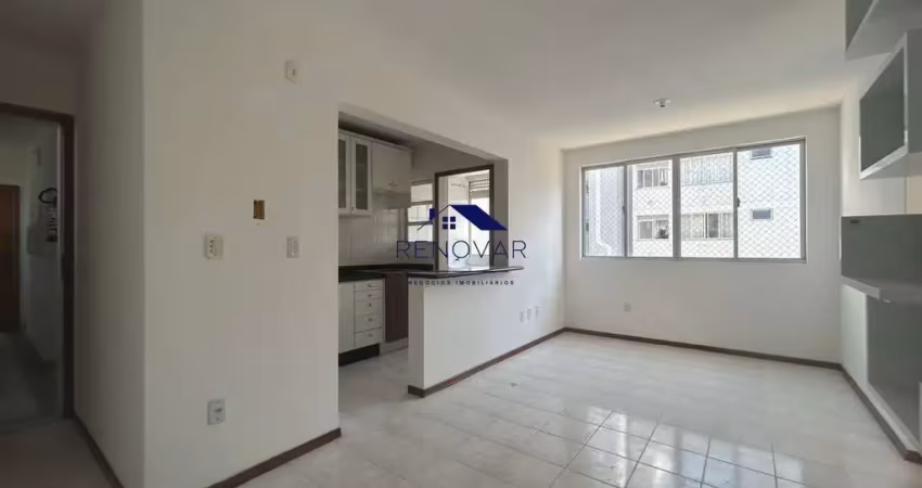 Apartamento com 02 dormitórios - ipiranga - são josé
