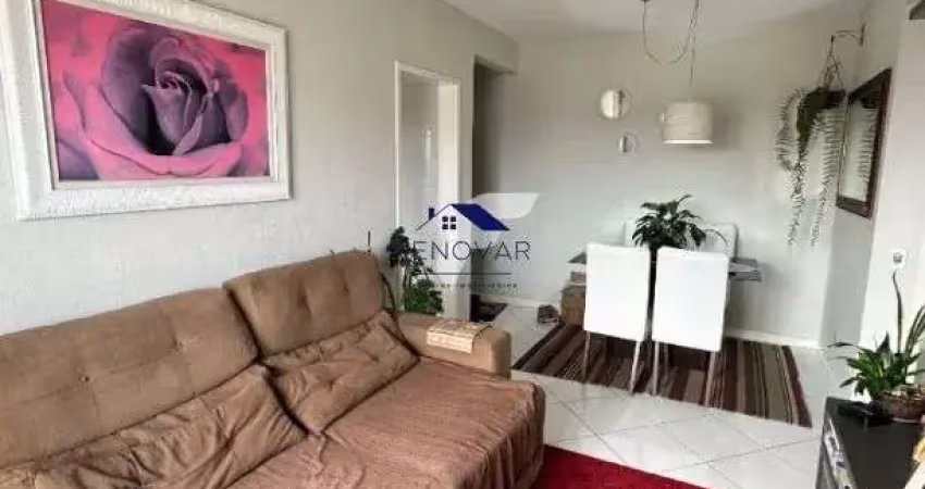 Apartamento 3 quartos no residencial ilhas do norte – areias, são josé