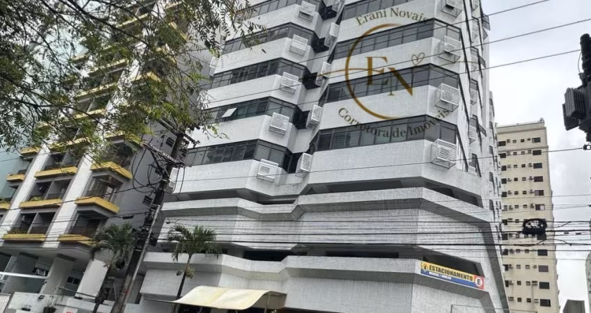 Sala comercial em Centro Clínico
