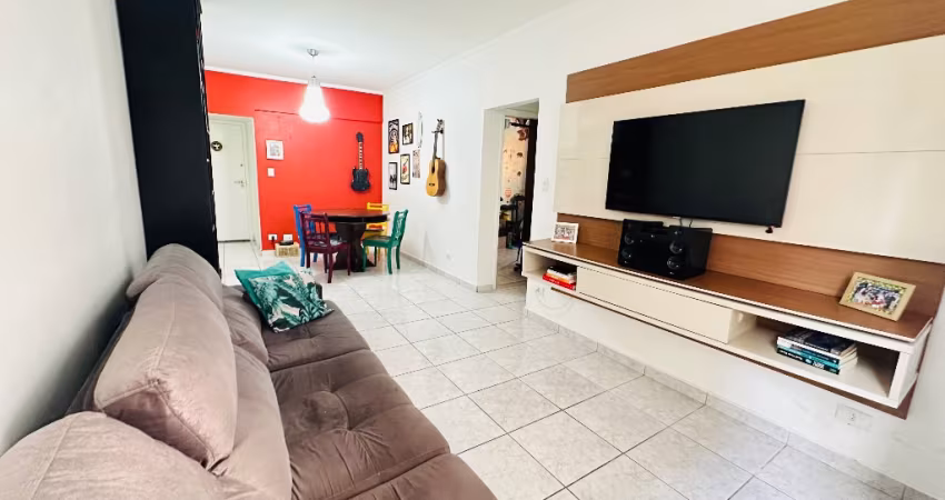 Apartamento no Boa Vista SV