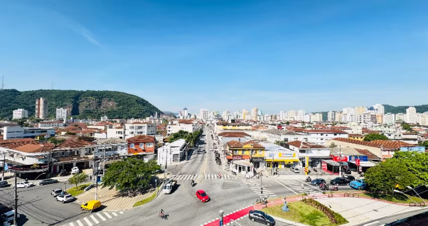 Vista livre