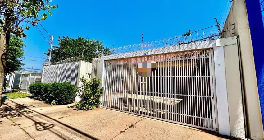 Amplo Imovel Vila Celia