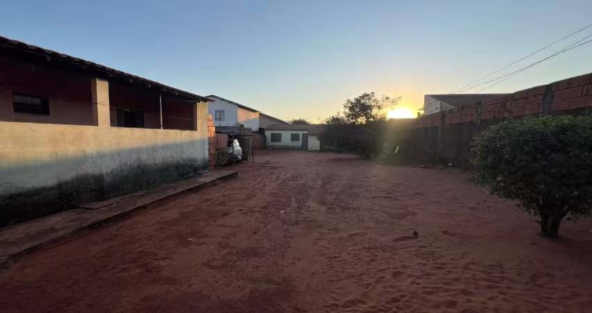 TERRENO JD PANORAMA