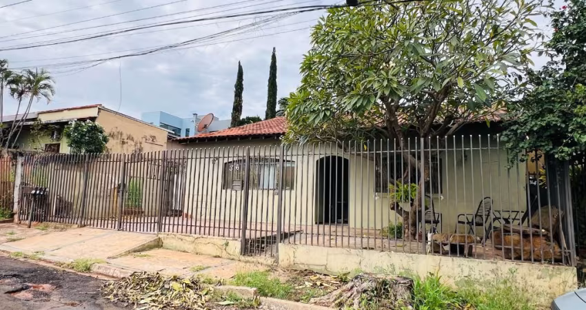 Ideal para consultorio
