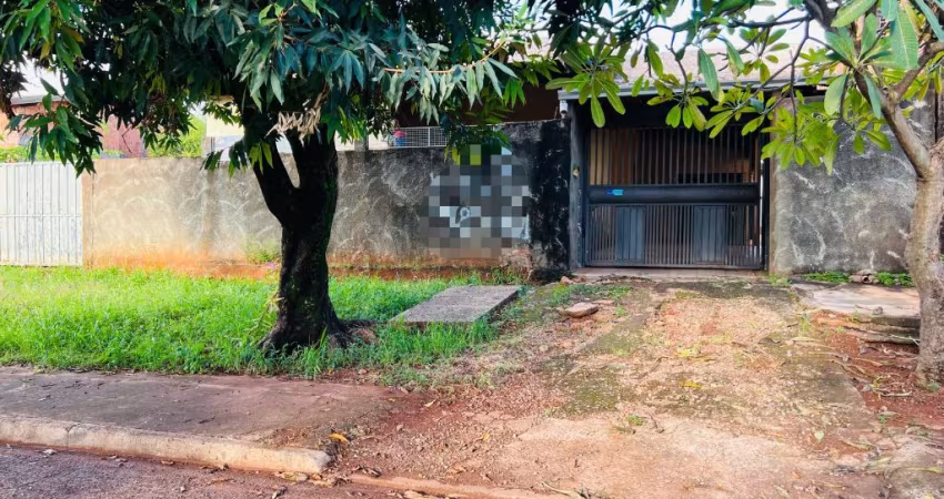 Casa Aconchegante com Espaço para Toda a Família
