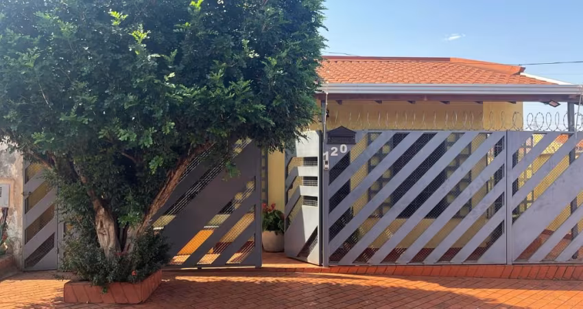 CASA DE LUXO COM 3 QUARTOS NO BURITI. PREÇO IMPERDÍVEL.