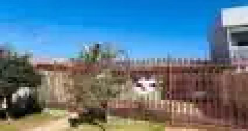 Casa com 2 quartos à venda na Rua Tamandaí, Vila Sobrinho, Campo Grande