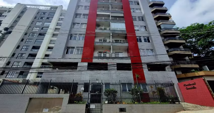 Cobertura com 3 quartos para Venda no bairro Bom Pastor
