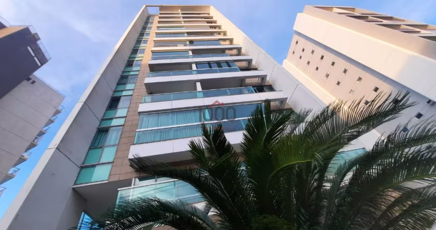 Apartamento com 2 quartos para Venda no bairro Estrela Sul