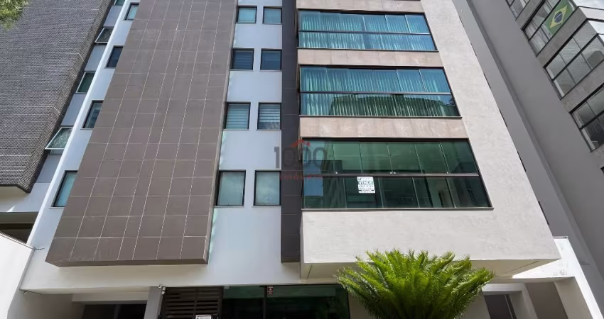 Apartamento com 3 quartos para Venda no bairro Estrela Sul