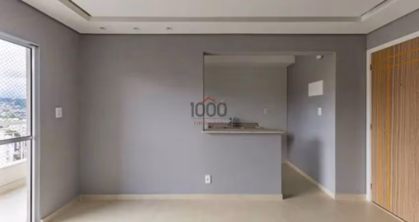 Apartamento com 2 quartos para Venda no bairro Mansões do Bom Pastor