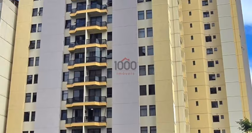 Apartamento com 3 quartos para Venda no bairro Alto dos Passos