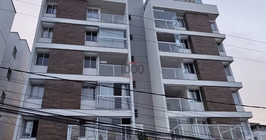 Cobertura com 3 quartos para Venda no bairro São Pedro
