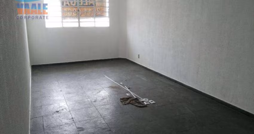 Sala para alugar, 38 m² por R$ 1.040,00/mês - Jardim Cristina - Campinas/SP