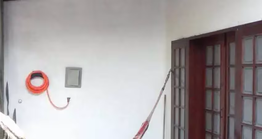 Casa com 3 dormitórios à venda, 96 m² por R$ 400.000,00 - Dic IV (Conjunto Habitacional Lech Walesa) - Campinas/SP