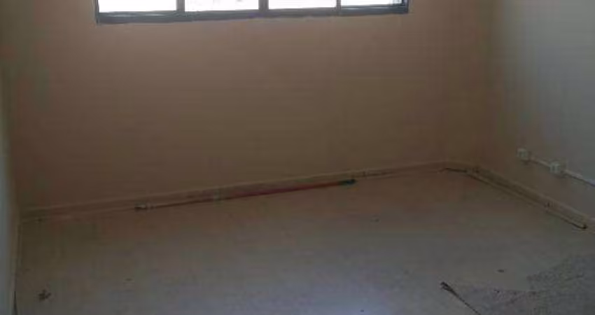 Sala para alugar, 50 m² por R$ 1.000,00/mês - Jardim Cristina - Campinas/SP