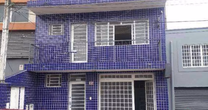 Sala para alugar, 75 m² por R$ 3.100,00/mês - Jardim do Trevo - Campinas/SP