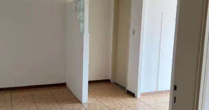 Sala à venda, 66 m² por r$ 135.000 - centro - campinas/sp