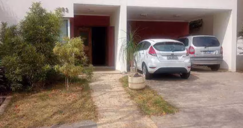 Casa com 4 dormitórios à venda, 296 m² por r$ 1.800.000,00 - swiss park - campinas/sp