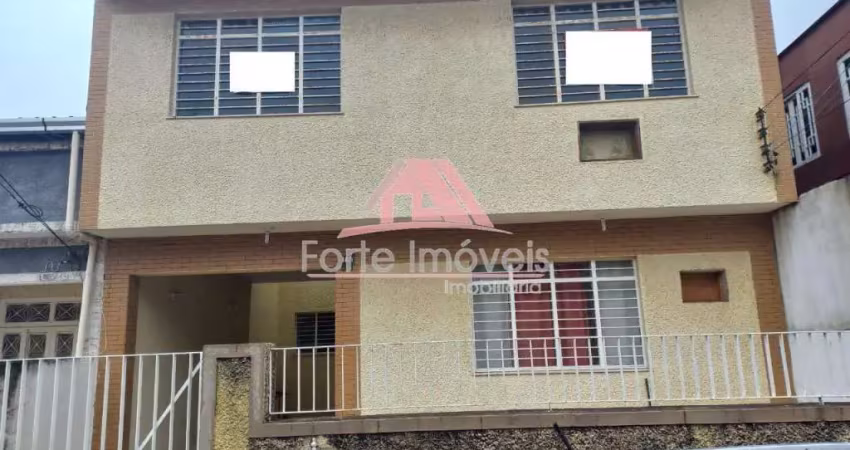Casa à venda, 4 quartos, 1 vaga, Campo Grande - Rio de Janeiro/RJ