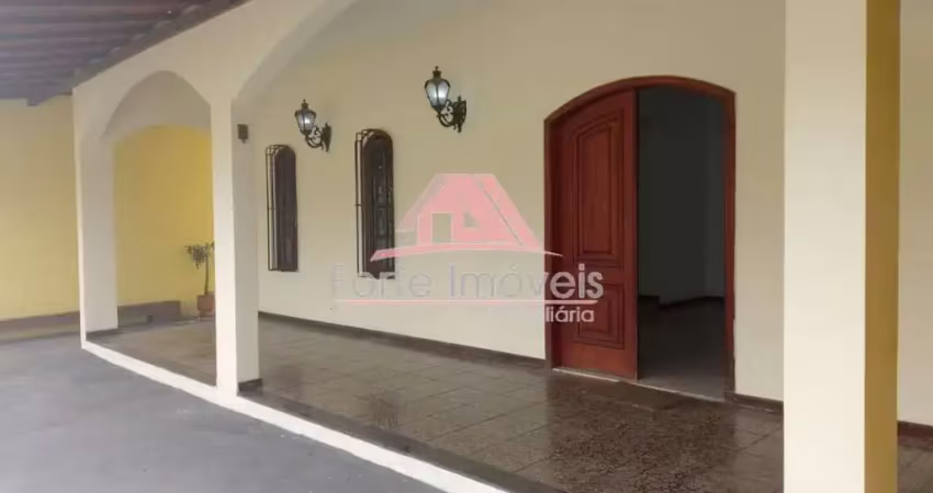 Casa à venda, 4 quartos, 2 suítes, inhoaíba - rio de janeiro/rj