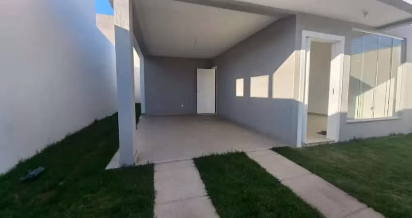 Casa à venda, 3 quartos, 1 suíte, 2 vagas, pedra de guaratiba - rio de janeiro/rj