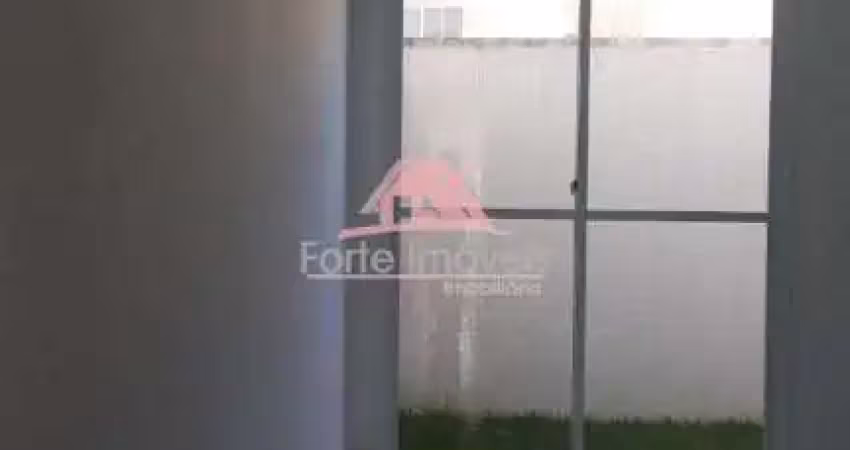 Casa à venda, 3 quartos, 1 suíte, 3 vagas, pedra de guaratiba - rio de janeiro/rj